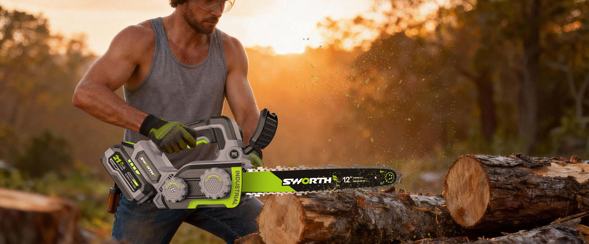 Fabricante profesional de herramientas para martillos de demolición y herramientas de jardinería inalámbricas