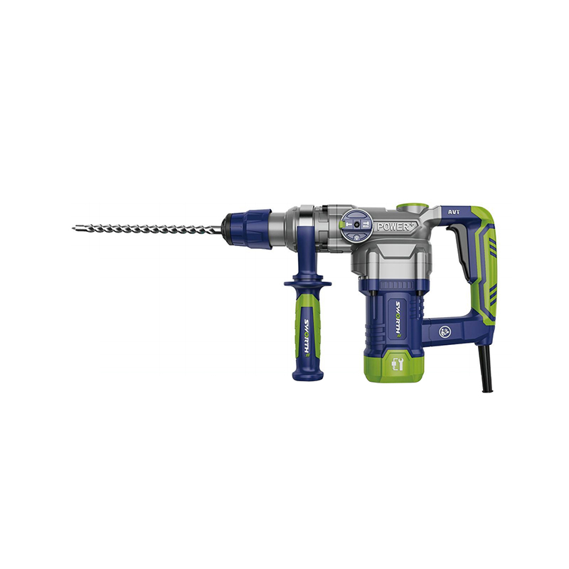 Martillo perforador de alta velocidad SW928