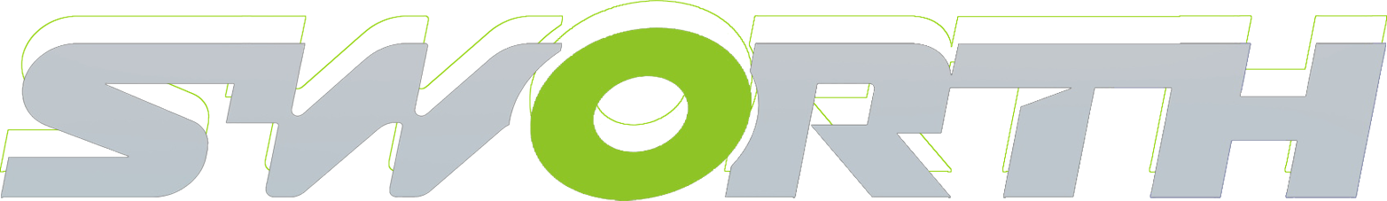 Yongkang Siwei Tecnología Co., Ltd.