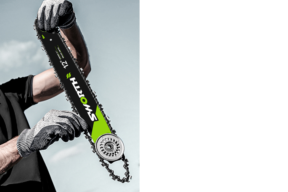 Yongkang Siwei Tecnología Co., Ltd.