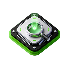 Yongkang Siwei Tecnología Co., Ltd.