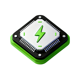 Yongkang Siwei Tecnología Co., Ltd.