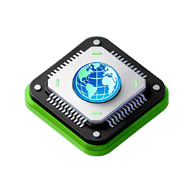 Yongkang Siwei Tecnología Co., Ltd.